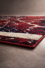 Royal Bloodstone (AL00014)