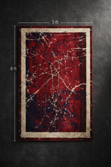 Royal Bloodstone (AL00014)