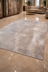 Sky Marble( AL00017)