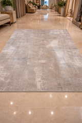 Sky Marble( AL00017)