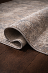 Sky Marble( AL00017)