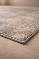 Sky Marble( AL00017)