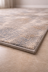 Sky Marble( AL00017)