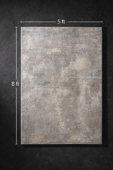 Sky Marble( AL00017)