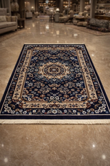 Royal Azure ( AL00018)