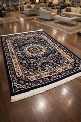 Royal Azure ( AL00018)