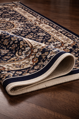 Royal Azure ( AL00018)