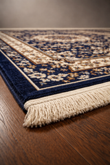 Royal Azure ( AL00018)