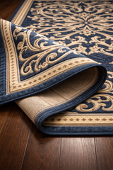 Ottoman Elegance ( AL00019)