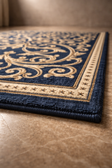 Ottoman Elegance ( AL00019)