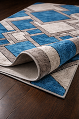 Anatolian Geometry (AL000020)