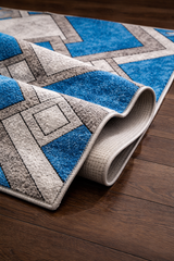 Anatolian Geometry (AL000020)