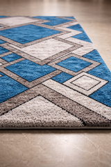 Anatolian Geometry (AL000020)