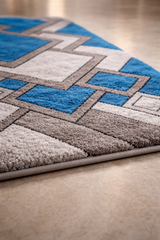 Anatolian Geometry (AL000020)