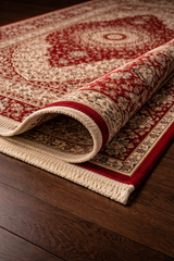 Persian Elegance (AL00024)