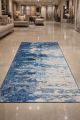 Ocean Mist (AL00025)