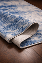 Ocean Mist (AL00025)