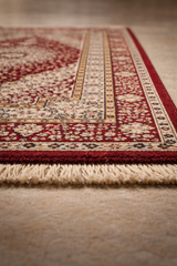 Persian Elegance (AL00024)