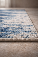 Ocean Mist (AL00025)