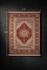 Persian Elegance (AL00024)