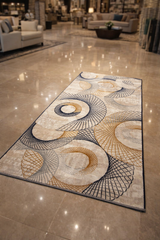 Orbit Flow (AL00027)