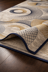 Orbit Flow (AL00027)