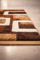 Urban Mosaic (AL00026)