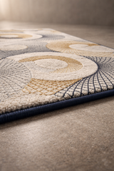 Orbit Flow (AL00027)