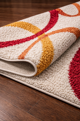 Autumn Flow (AL00029)