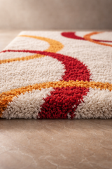 Autumn Flow (AL00029)