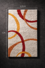 Autumn Flow (AL00029)