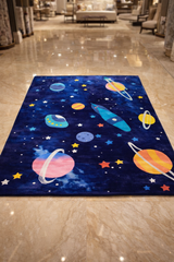 Cosmic Adventure (AL00030)