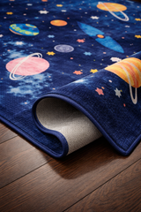 Cosmic Adventure (AL00030)