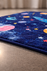 Cosmic Adventure (AL00030)