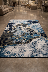 Ocean Majesty (AL00034)