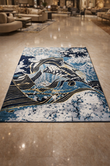 Ocean Majesty (AL00034)