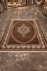 Royal Medallion (AL00035)