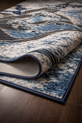 Ocean Majesty (AL00034)