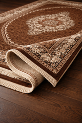 Royal Medallion (AL00035)