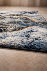 Ocean Majesty (AL00034)