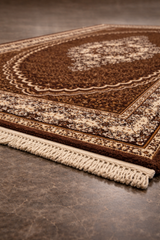 Royal Medallion (AL00035)