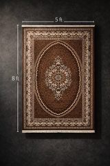 Royal Medallion (AL00035)