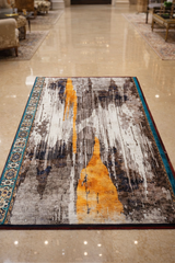 Urban Cascade (AL00036)