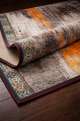 Urban Cascade (AL00036)