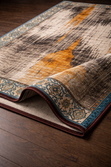 Urban Cascade (AL00036)