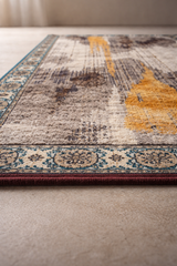 Urban Cascade (AL00036)