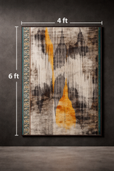 Urban Cascade (AL00036)