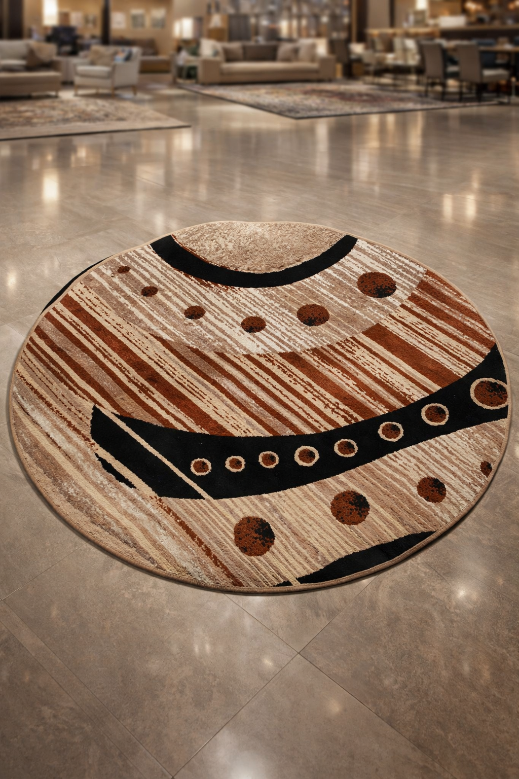 Desert Orbit (AL00042)