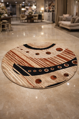 Desert Orbit (AL00042)