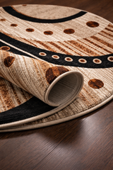 Desert Orbit (AL00042)